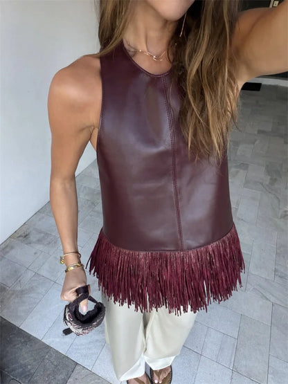 blusa , blusafeminina , blusacolecaooutonoimverno 