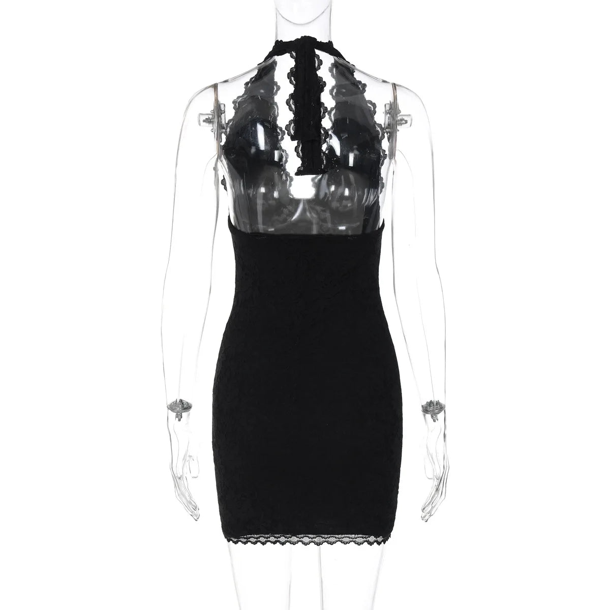 vestido , vestidocurto , vestidofestacurto , vestidocurtofesta , vestidopraia , vertidocurtorenda