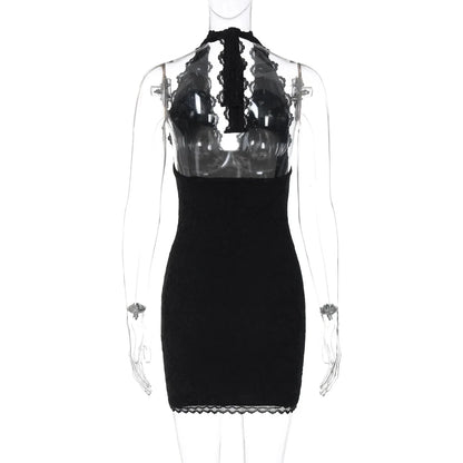 vestido , vestidocurto , vestidofestacurto , vestidocurtofesta , vestidopraia , vertidocurtorenda