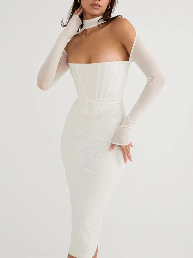 vestidomidi , vestido , vestido ,vestidomiditule, vestidopreto , vestidobranco ,vestidomidibranco, vestidopretomidi , vestidobrancomidi