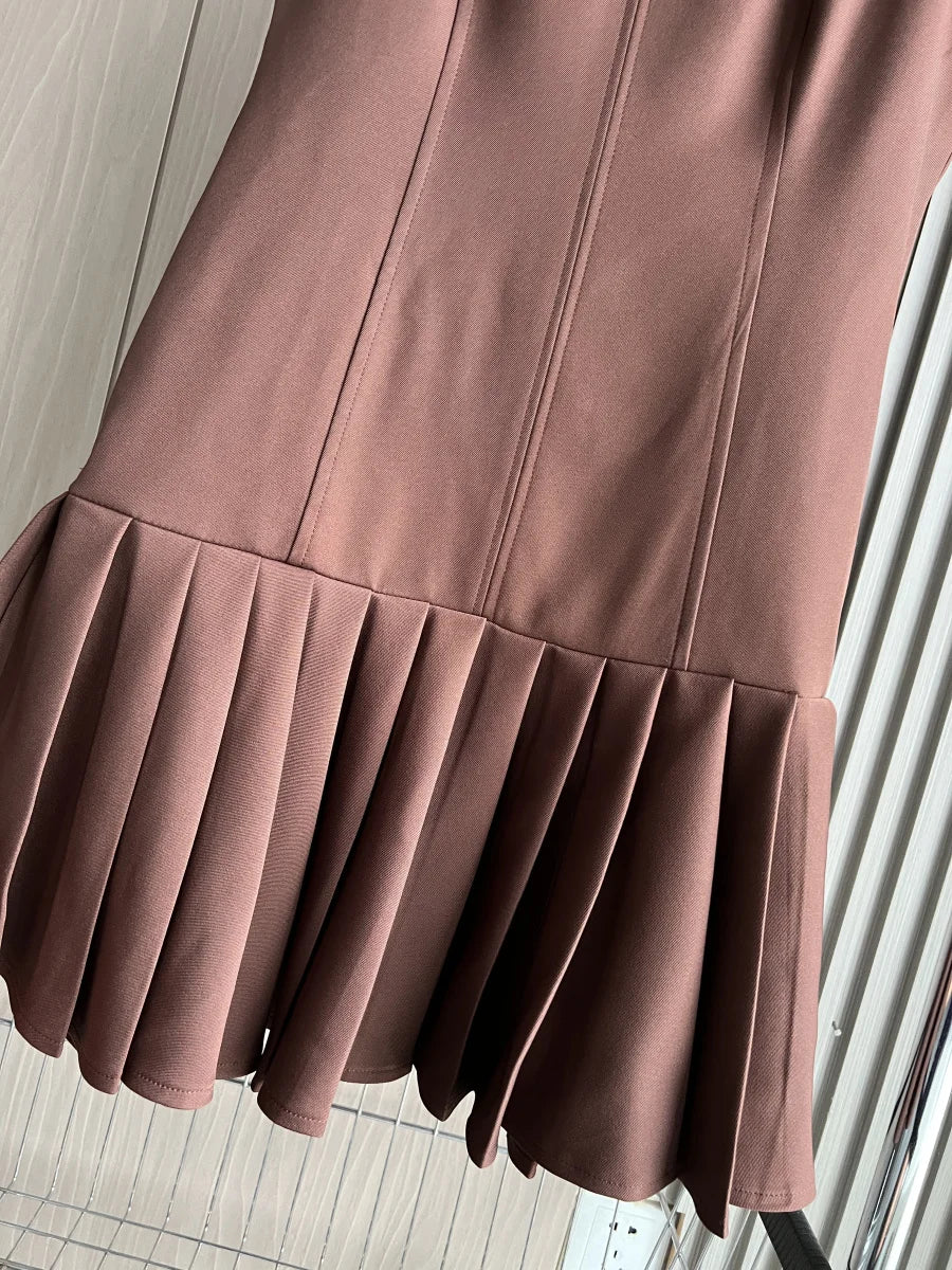vestido , vestidocurto , vestidocurtoalfaiataria , vestidosocialalfaiataria 