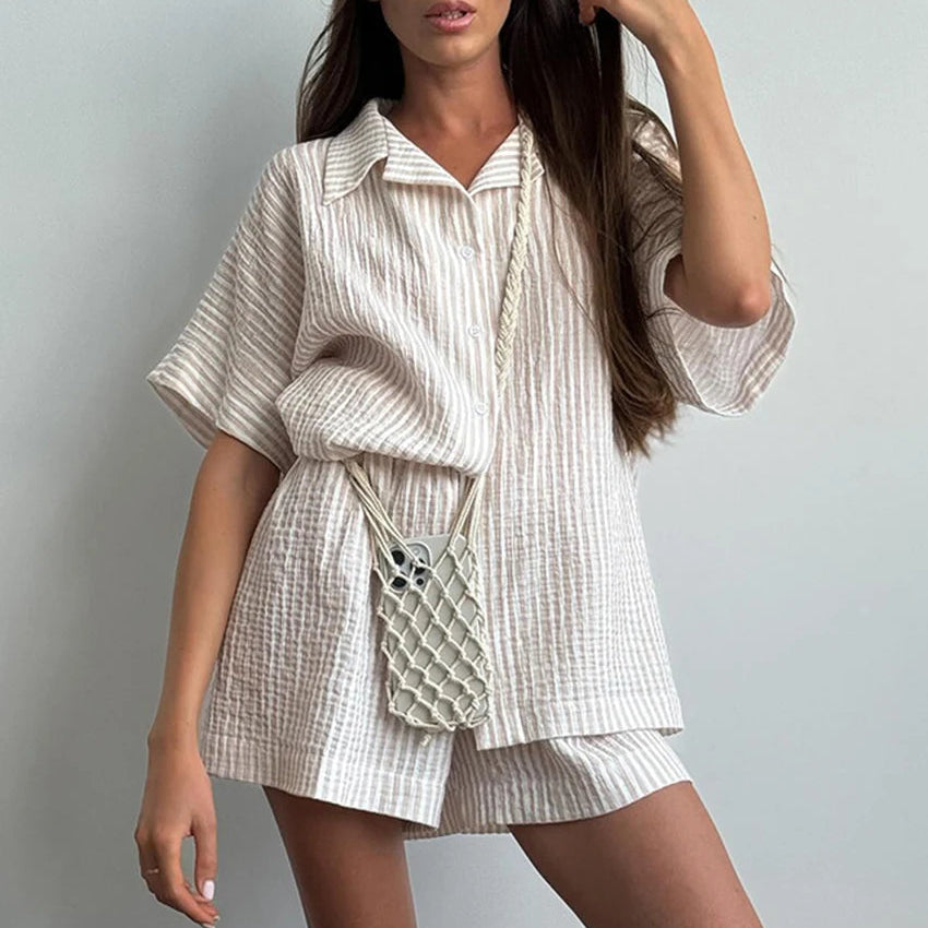 conjunto , conjuntofeminino ,conjunto , conjuntofemininopraia , conjuntoadultofeminino , conjuntofemininocamisaeshort 