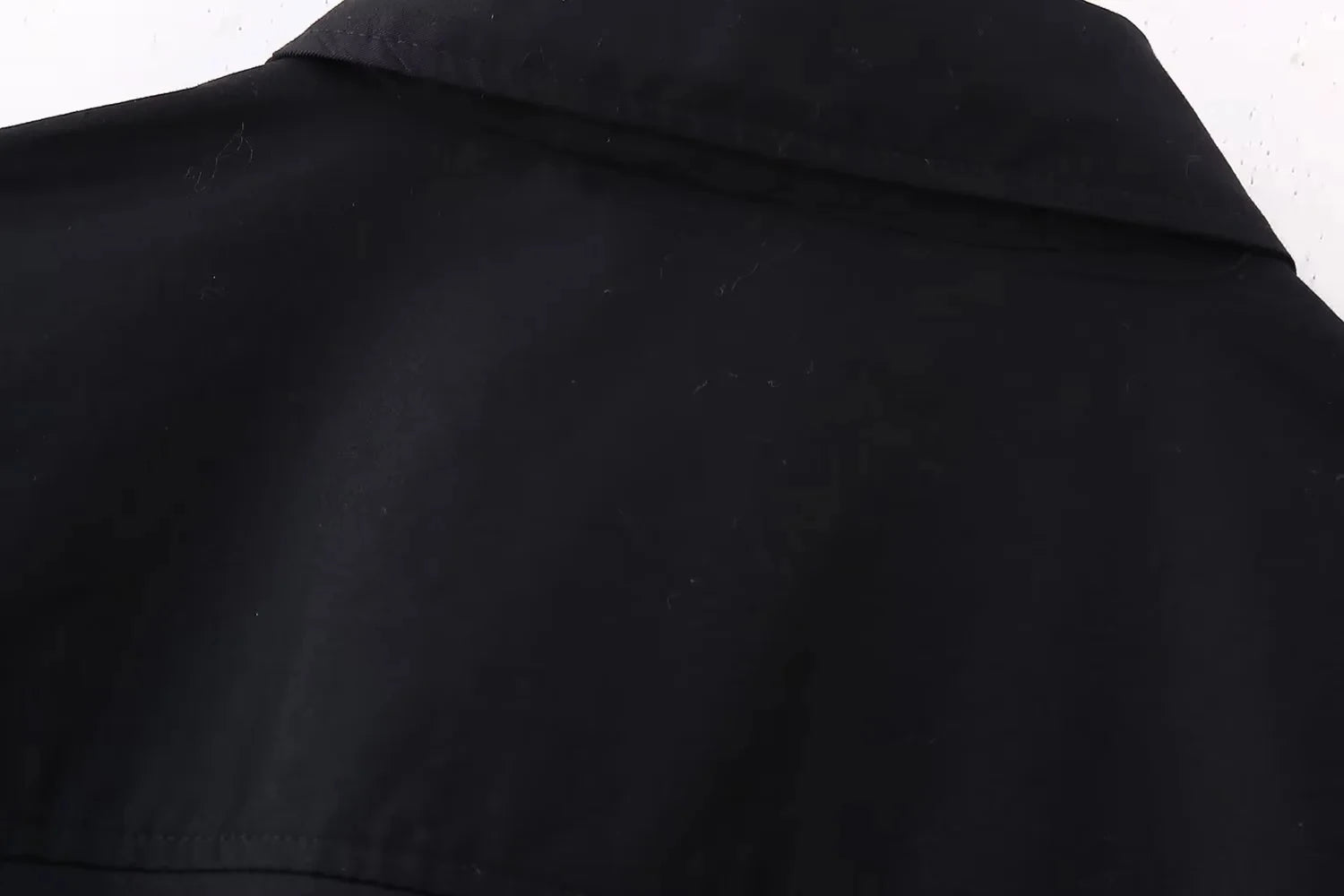 camisa , camisacropped , camisabranca ,croppedpreto