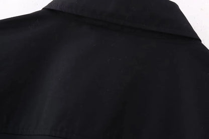 camisa , camisacropped , camisabranca ,croppedpreto