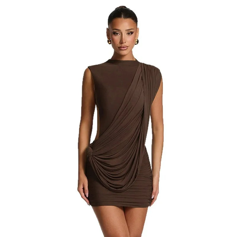 vestido , vestidocurto ,vestidofesta , vestidocurtofesta ,vestido , vestidofestacurto ,vestidomarrom , vestidocurtocafe,vestidobrancocurto 