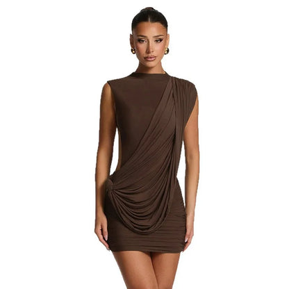 vestido , vestidocurto ,vestidofesta , vestidocurtofesta ,vestido , vestidofestacurto ,vestidomarrom , vestidocurtocafe,vestidobrancocurto 