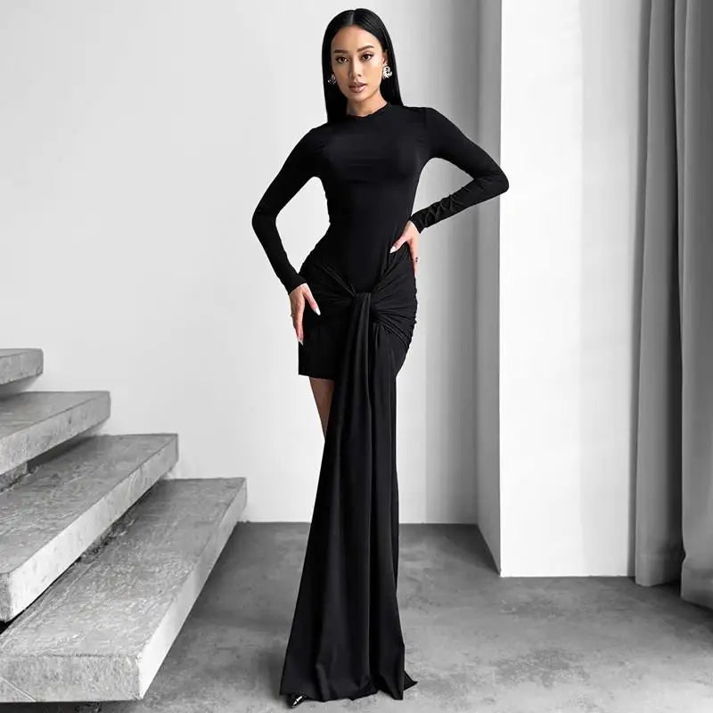 vestido , vestidocurto , vestidomangalonga , vestidocurtovermelho