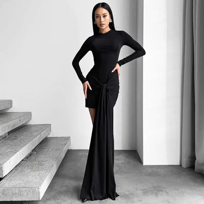 vestido , vestidocurto , vestidomangalonga , vestidocurtovermelho
