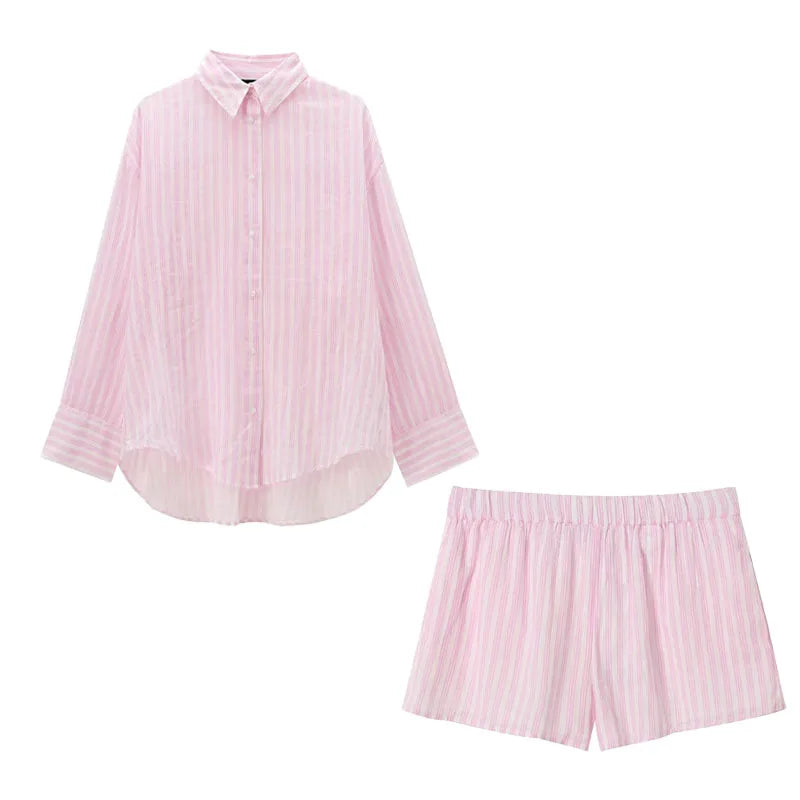 conjunto , conjuntofeminino ,conjuntocamisaeshort , conjuntofemininoalafaiataria 