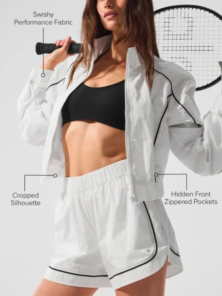 conjunto , conjuntoesportivo , conjuntofeminino 