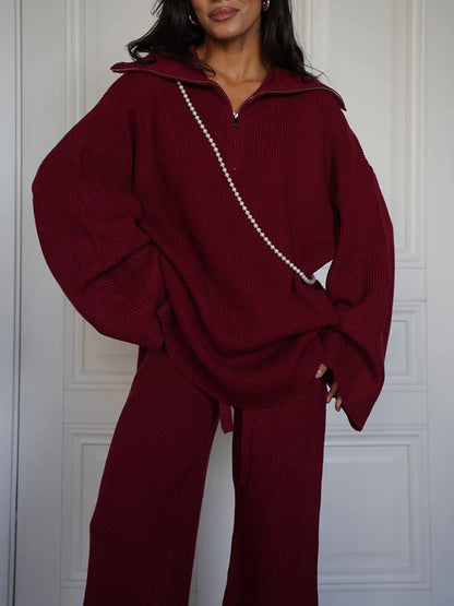 conjunto , conjuntofeminino , conjuntofemininoinverno