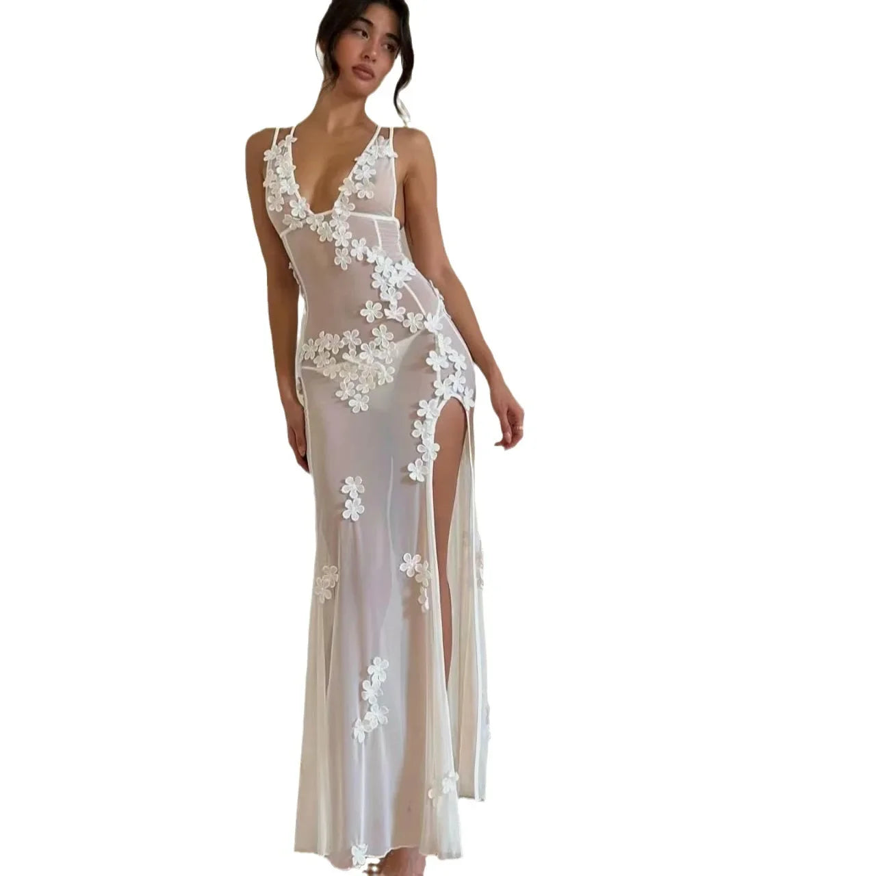 vestido , vestidolongo , vestidolongoadulto , vestidolongofesta