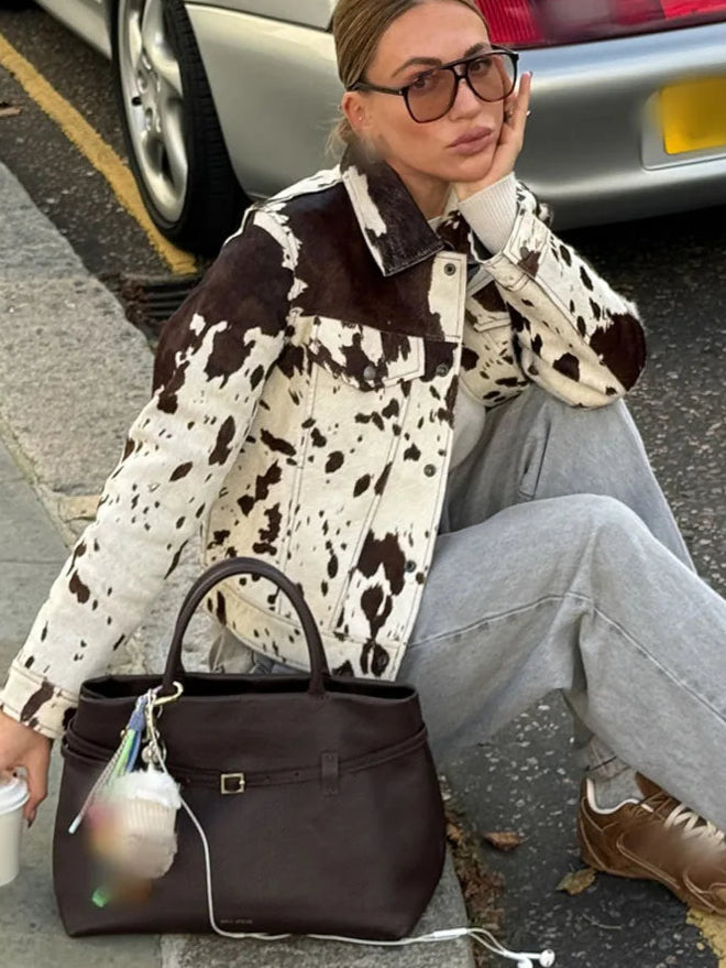 jaqueta , jaquetafeminina , jaquetafemininaestampada ,jaquetatendencia