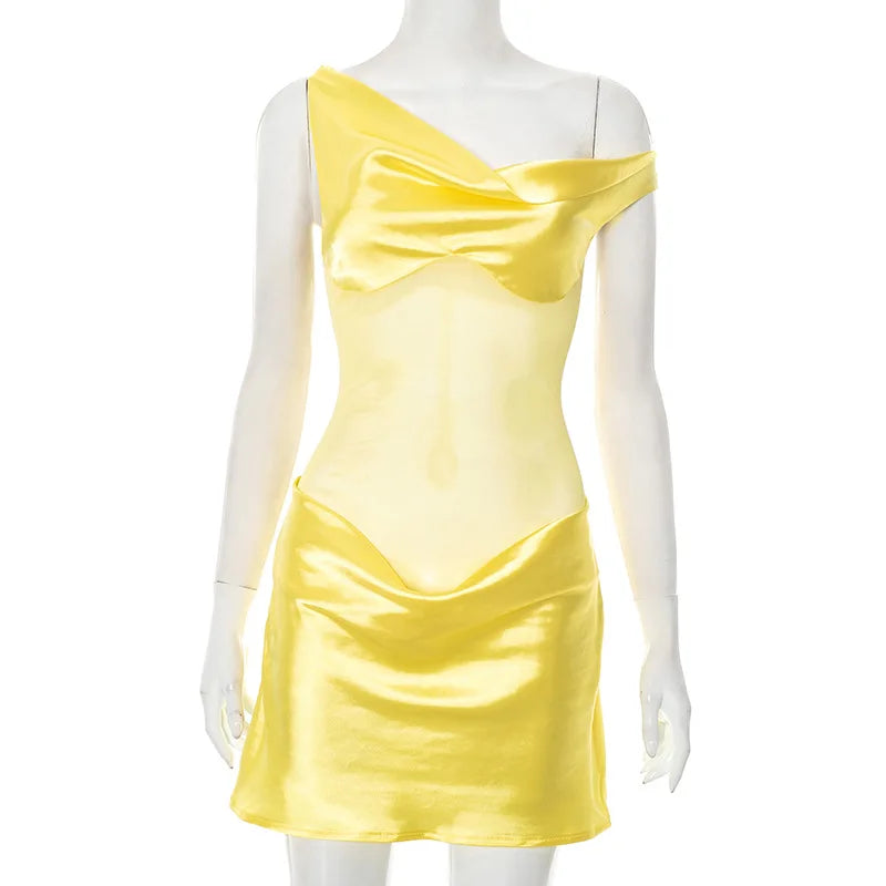 vestido , vestidocurto ,vestidofesta , vestidocurtofesta 