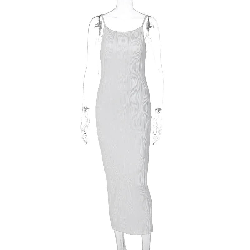 vestido , vestidopraia , vestidomidi , vestidomidi 