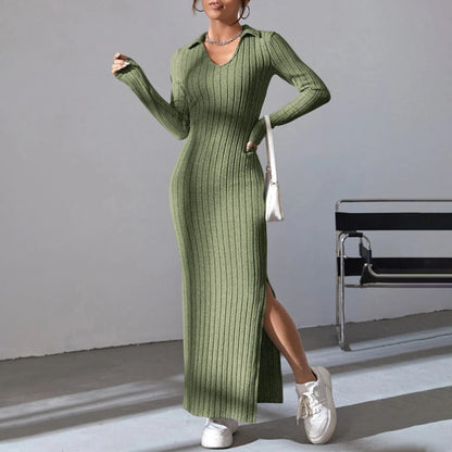 vestido , vestidolongo , vestidocanelado