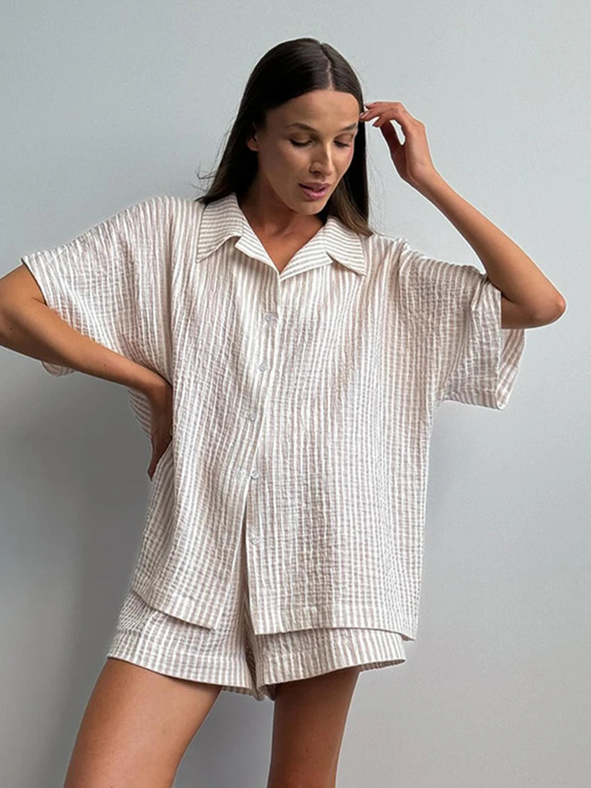 conjunto , conjuntofeminino ,conjunto , conjuntofemininopraia , conjuntoadultofeminino , conjuntofemininocamisaeshort 