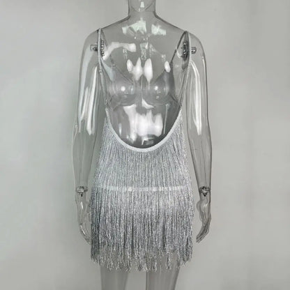 vestidofranja , vestidoprata , vestidopratafranjacurto ,vestidocurtofranja ,vestidofranjadourado 