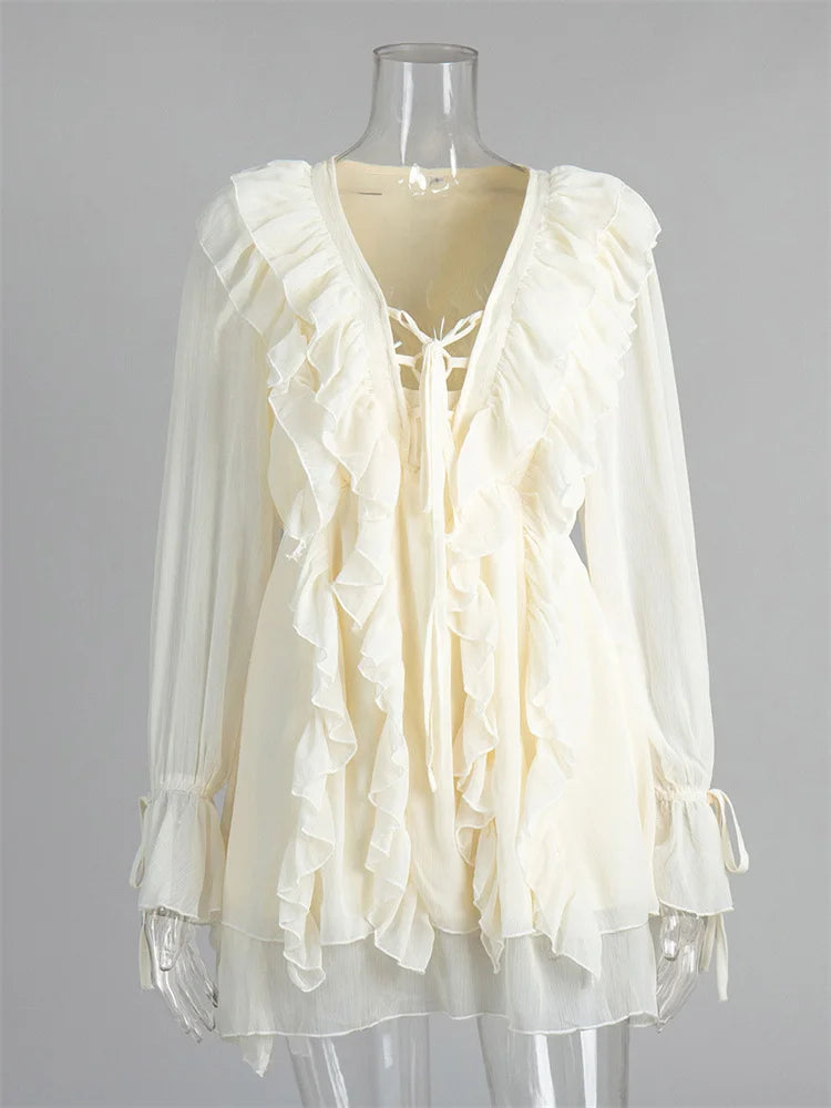 vestido , vestidocurto , vestidofestacurto , vestidocurtofesta , vestidoromantico , vertidocurtobranco , colecaooitnoinverno