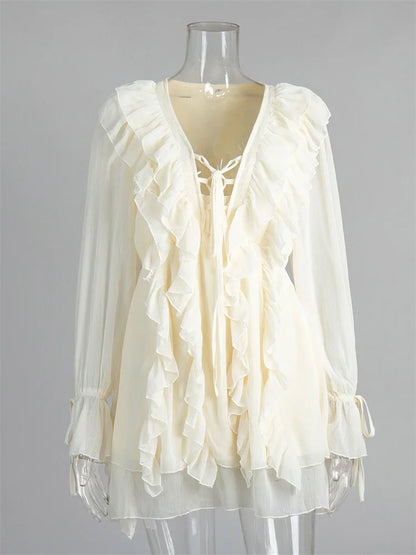 vestido , vestidocurto , vestidofestacurto , vestidocurtofesta , vestidoromantico , vertidocurtobranco , colecaooitnoinverno