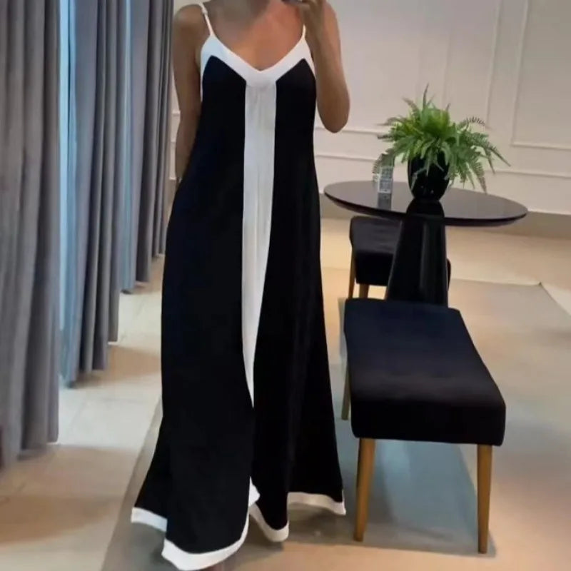 vestido , vestidolongo , vestidolongopreto 