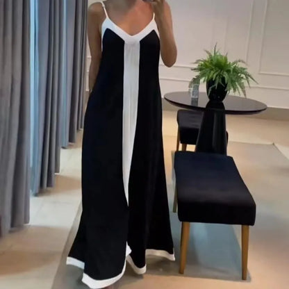 vestido , vestidolongo , vestidolongopreto 
