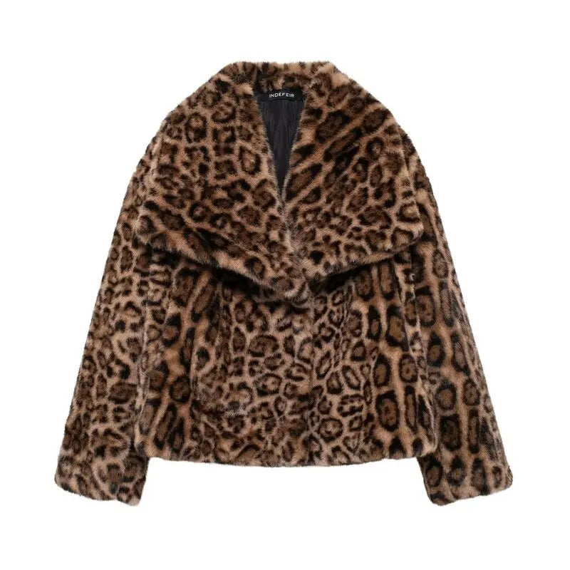 casaco , jaqueta , jaquetafeminina , casacodepelo , coleçãoinverno