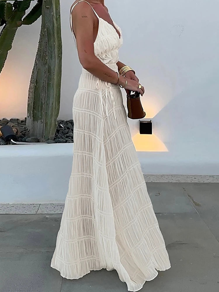 vestidobabado , vestidofluidobranco, vestidolongofeminino , vestidobrancopraia