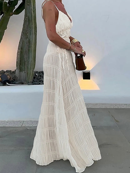 vestidobabado , vestidofluidobranco, vestidolongofeminino , vestidobrancopraia