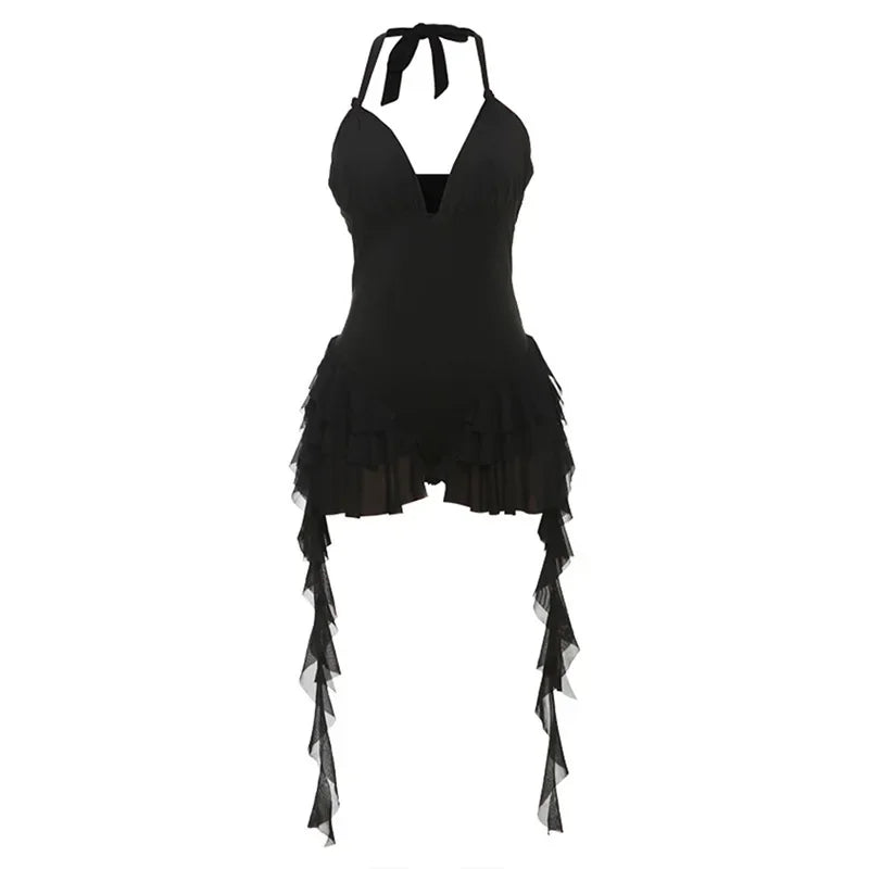 vestido , vestidofesta , vestidopreto,vestidocurto, vestidofestival,vestidobabado