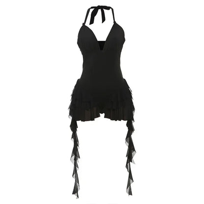 vestido , vestidofesta , vestidopreto,vestidocurto, vestidofestival,vestidobabado