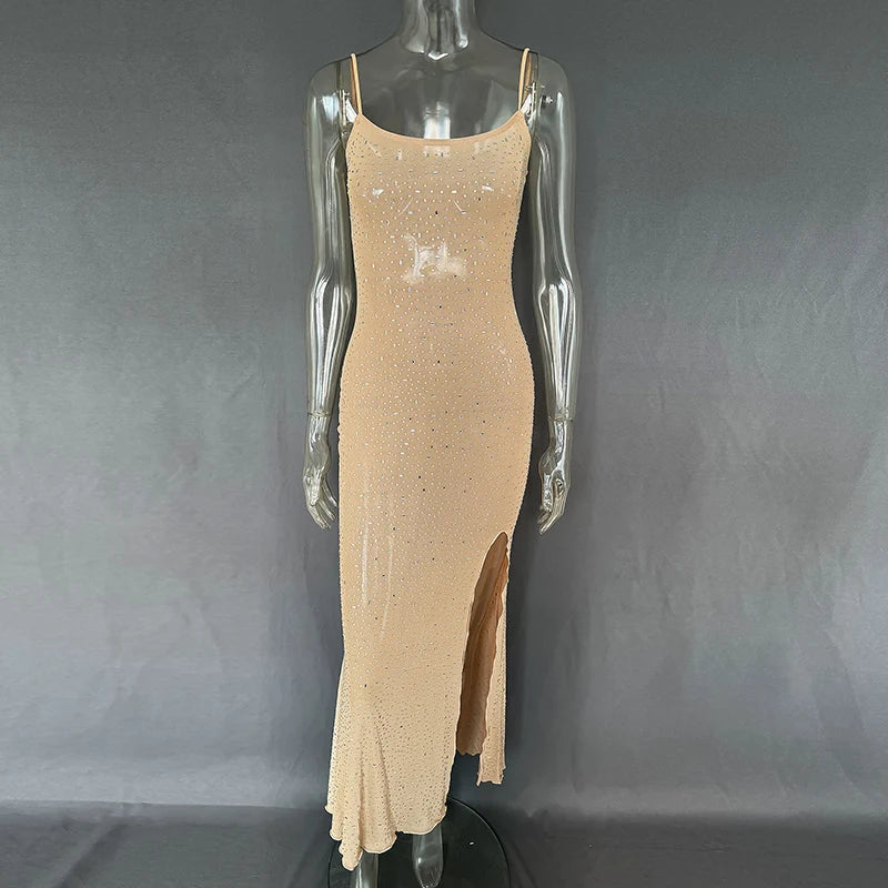 vestido , vestidolongo vestidolongotule , vestidolongosocial  , vestidolongofesta