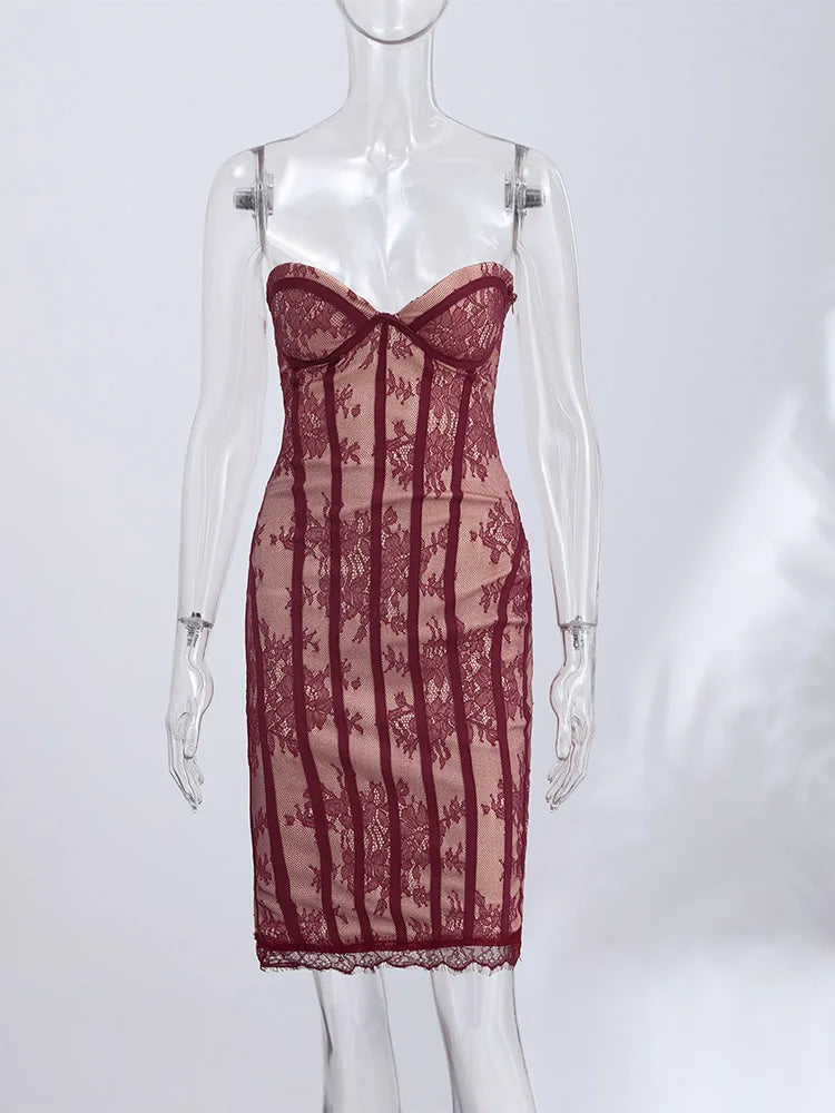 vestido , vestidorenda ,vestidocurto , vestidorendafesta ,vestidofestarenda , vestidorendasocial 