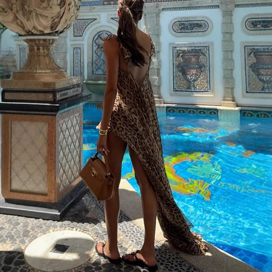 conjunto , conjuntofeminino , conjuntofemininoadulto