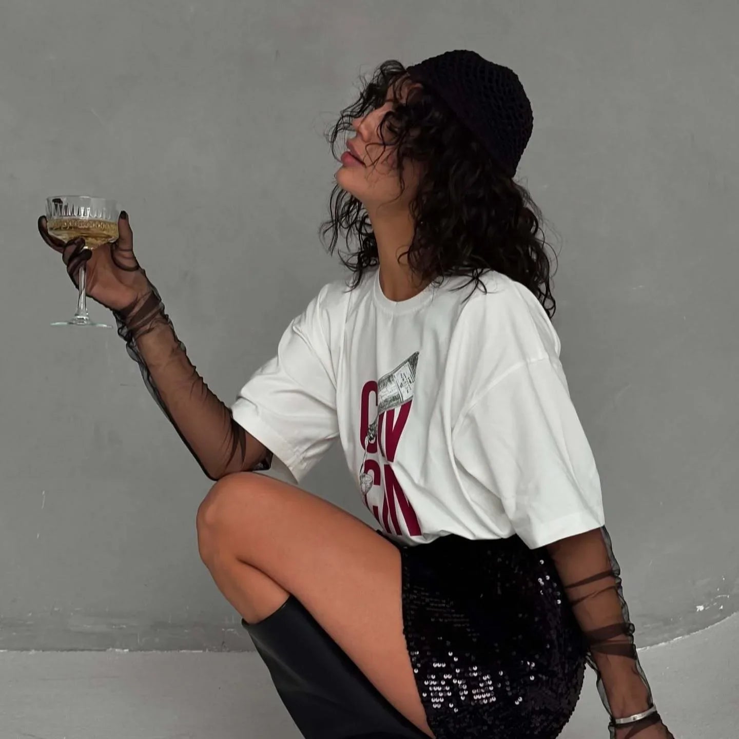camisa , camisafeminina ,babylook