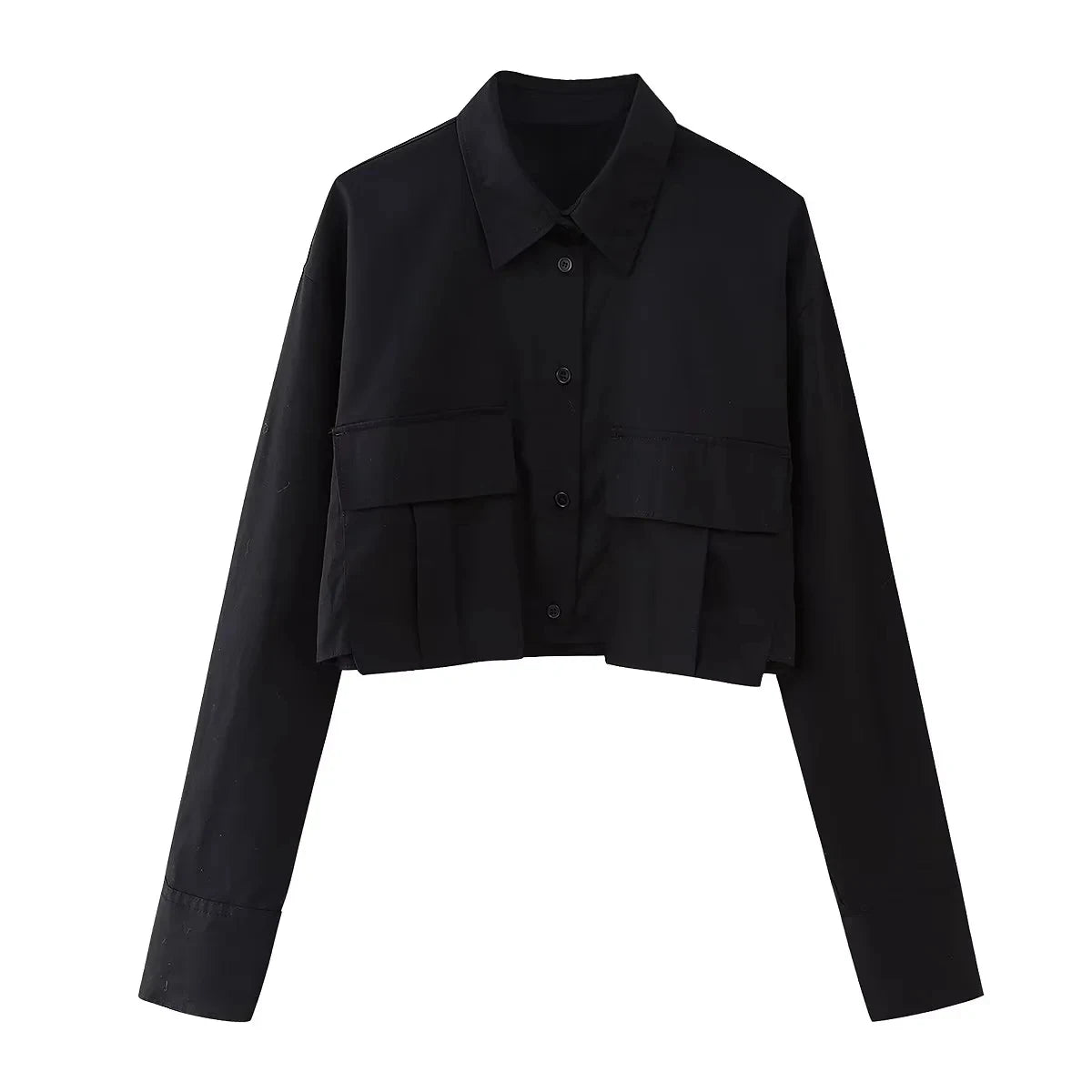camisa , camisacropped , camisabranca ,croppedpreto