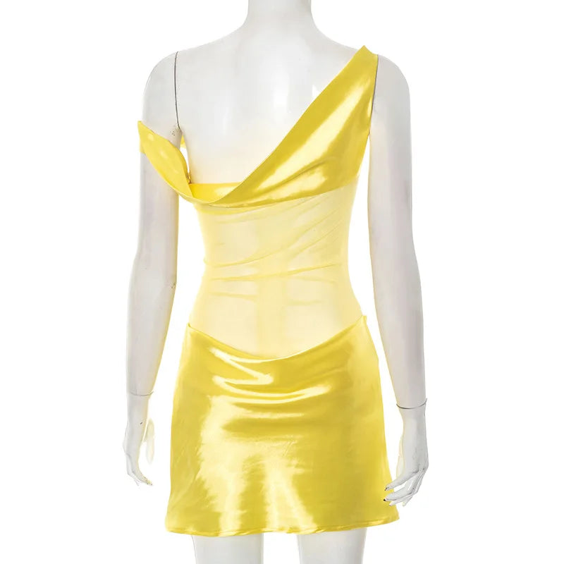 vestido , vestidocurto ,vestidofesta , vestidocurtofesta 