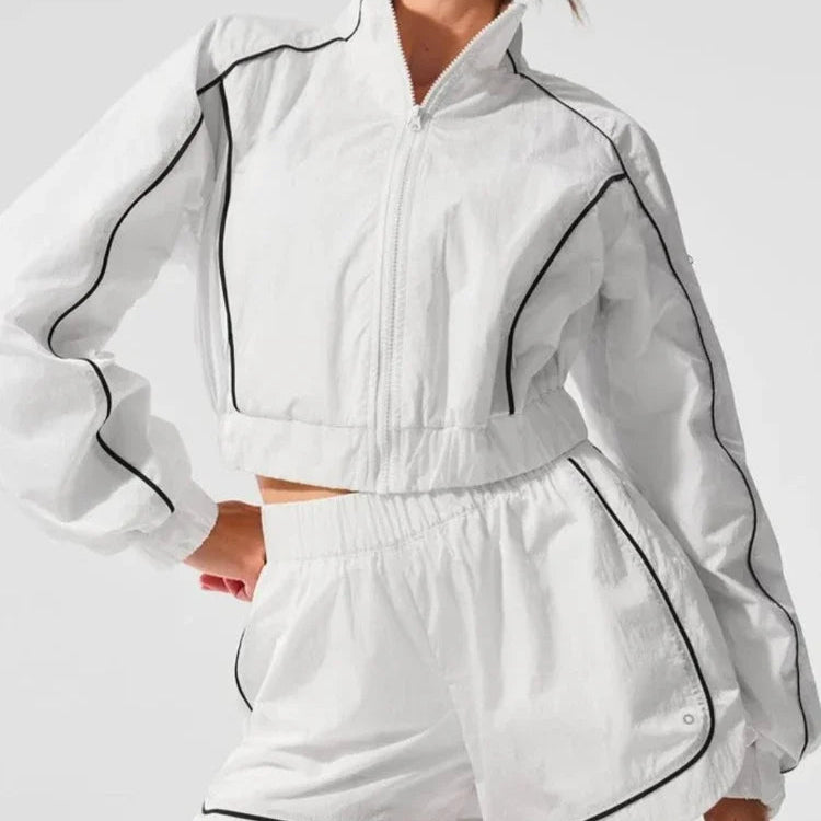 conjunto , conjuntoesportivo , conjuntofeminino 