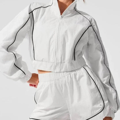 conjunto , conjuntoesportivo , conjuntofeminino 