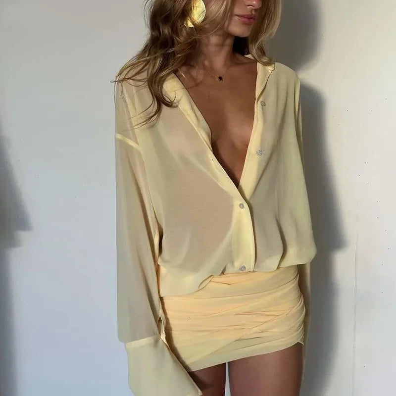 vestido , vestidocurto , vestidocurtoamarelo , vestidoamarelocurto