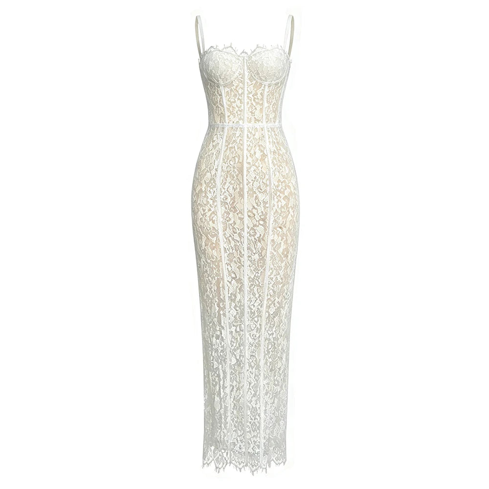 vestido , vestidomidi ,vestidorenda , vestidomidirenda , vestidofestarenda , vestidomidifesta , vestidorendamidibranco , vestidomidifestapretorenda  vestidonoivado , vestidomidinoiva