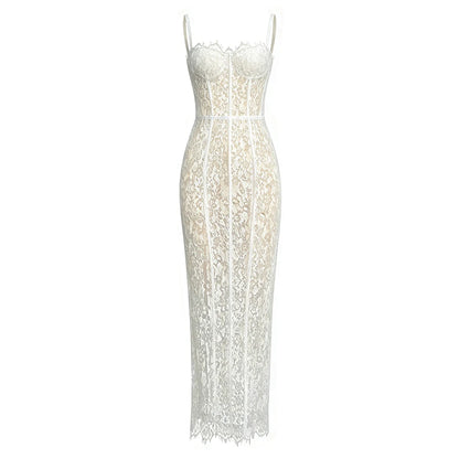 vestido , vestidomidi ,vestidorenda , vestidomidirenda , vestidofestarenda , vestidomidifesta , vestidorendamidibranco , vestidomidifestapretorenda  vestidonoivado , vestidomidinoiva