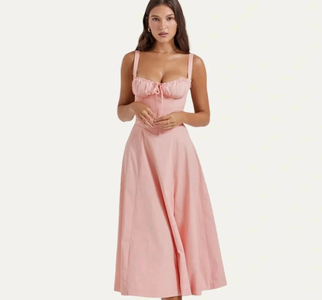 vestido , vestidomidi , vestidomidigode , vestidosocialgode