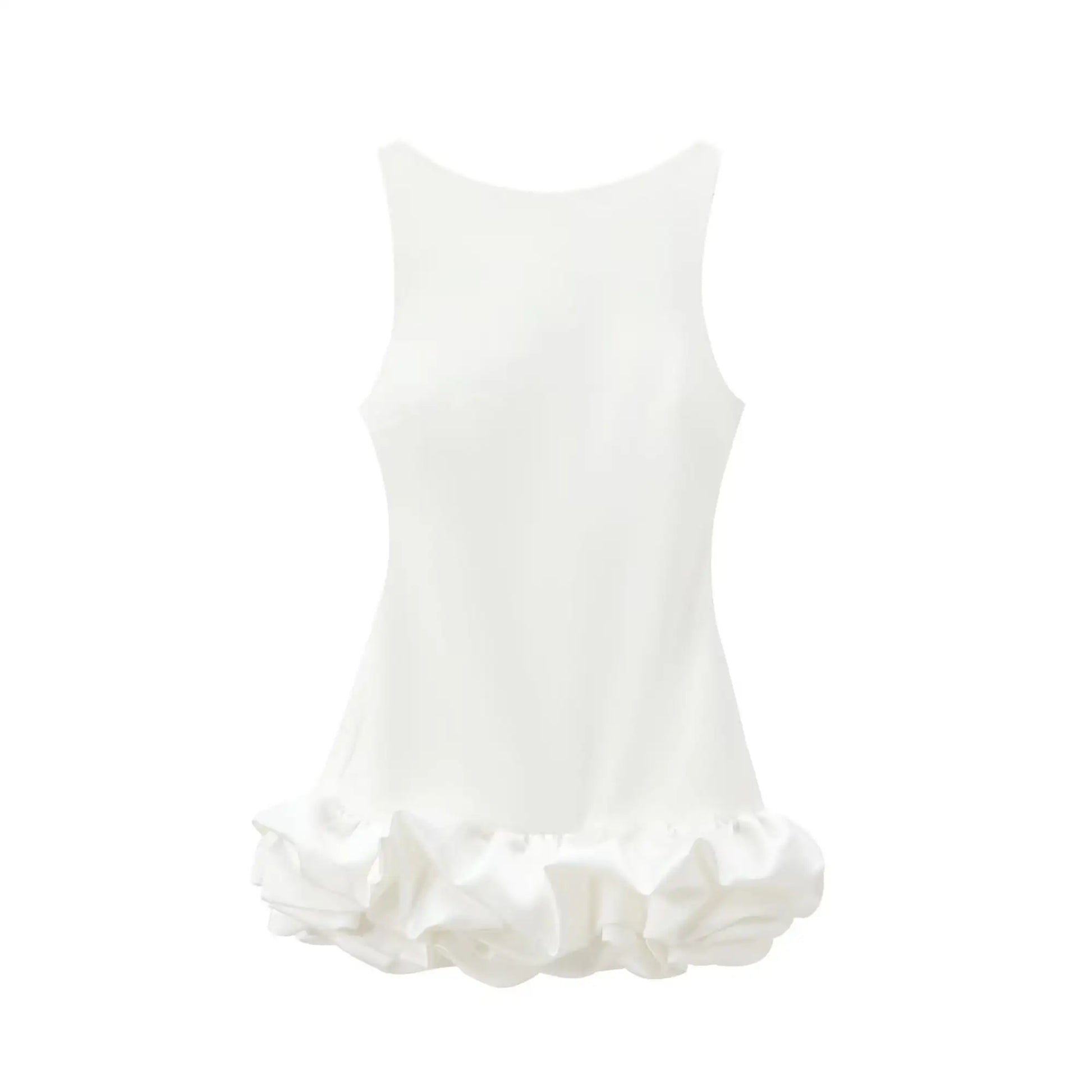 vestido , vestidobranco , vestidobabado , vestidosocialbrancocurto 