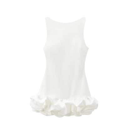 vestido , vestidobranco , vestidobabado , vestidosocialbrancocurto 