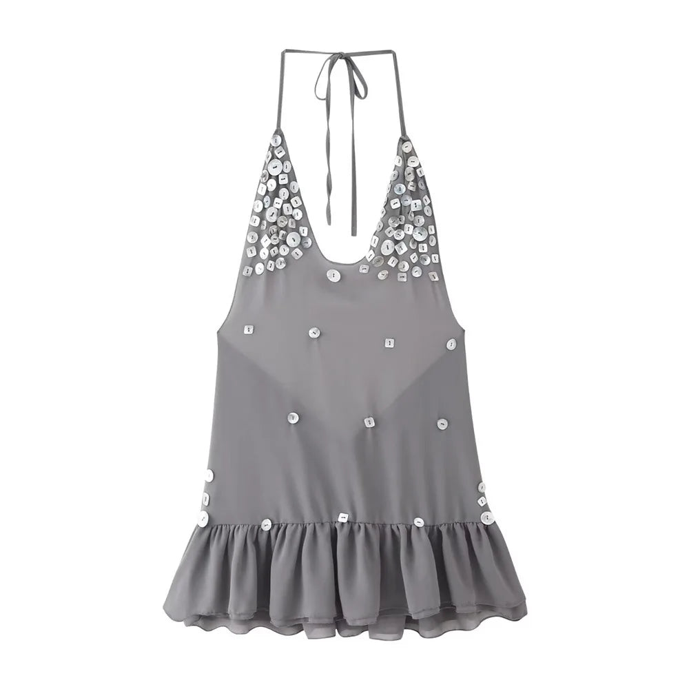 vestido , vestidocurto , saidacurta ,saidadepraia, vestidosaidadepraia