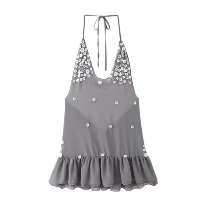 vestido , vestidocurto , saidacurta ,saidadepraia, vestidosaidadepraia