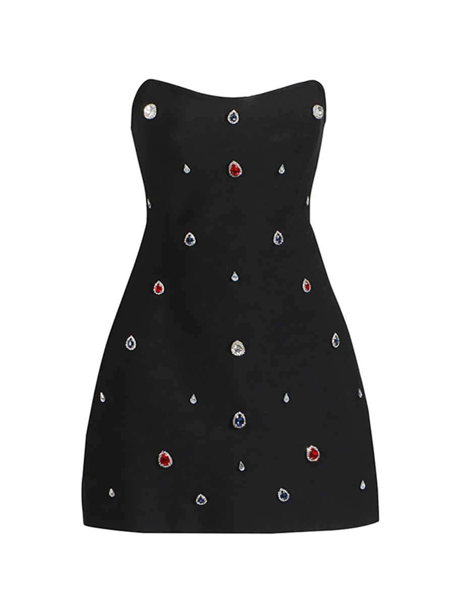 vestido , vestidocurto, vestidocurtopreto , vestidocurtofesta