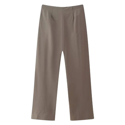 Conjunto Elegance Flow - Casual Chic l CAROL ESPAÇO FASHION