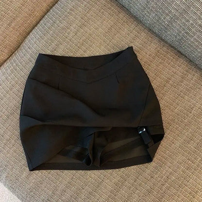 short , shortsaia , hortsocial , shortcinza 